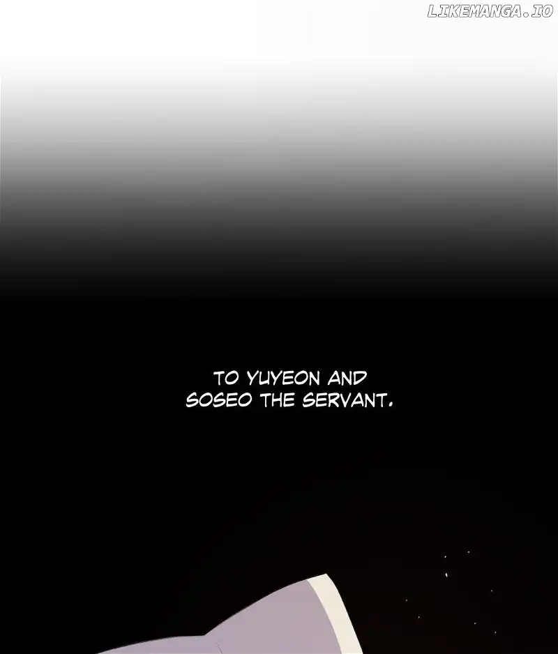 A Foxy Affair chapter 10 page 76