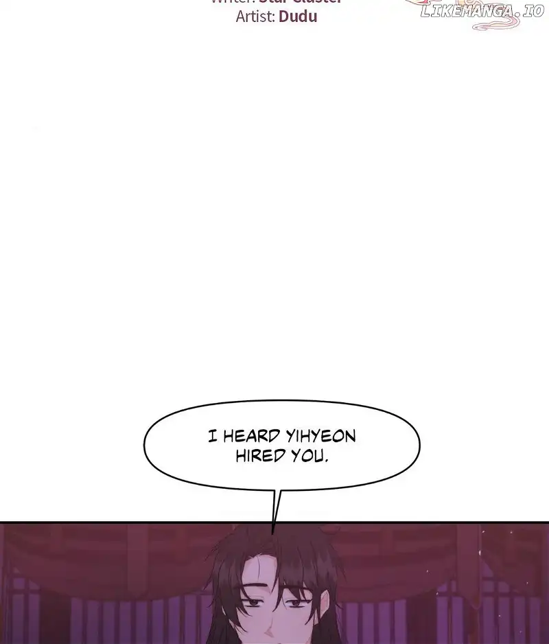 A Foxy Affair chapter 13 page 2
