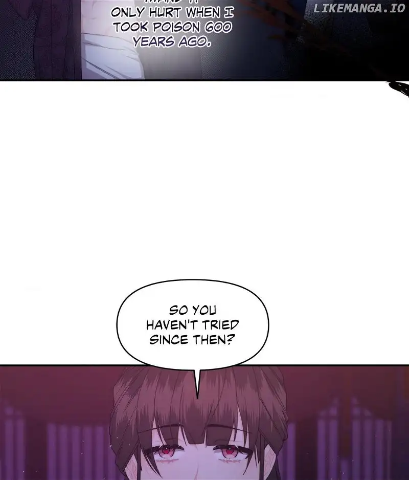 A Foxy Affair chapter 13 page 42