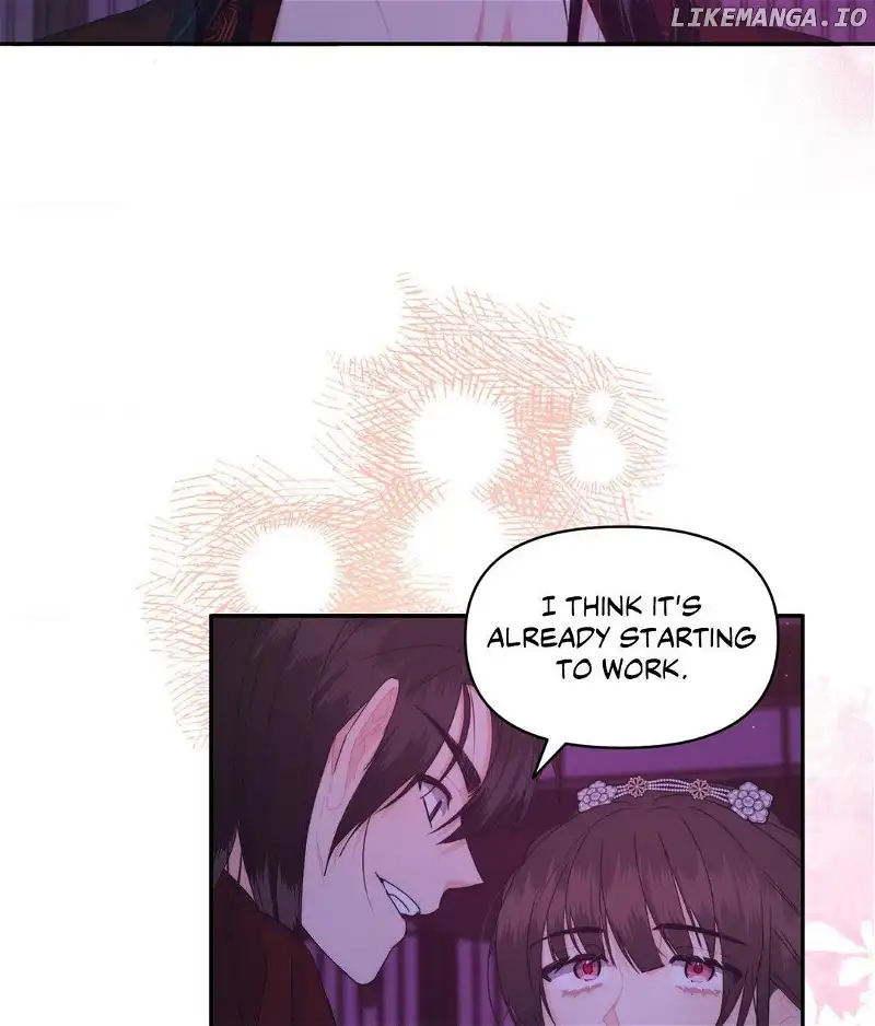 A Foxy Affair chapter 13 page 45