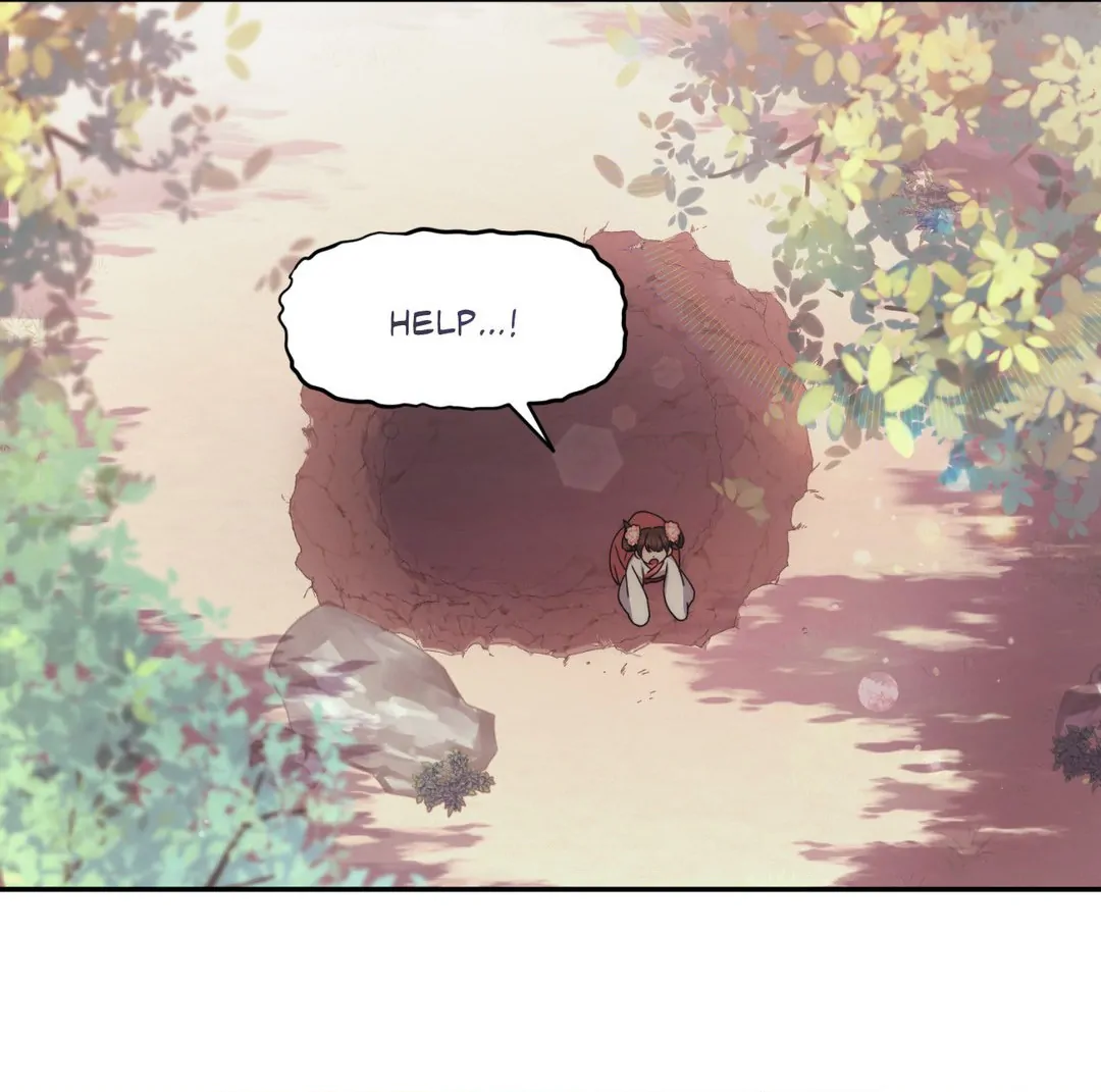 A Foxy Affair chapter 15 page 17