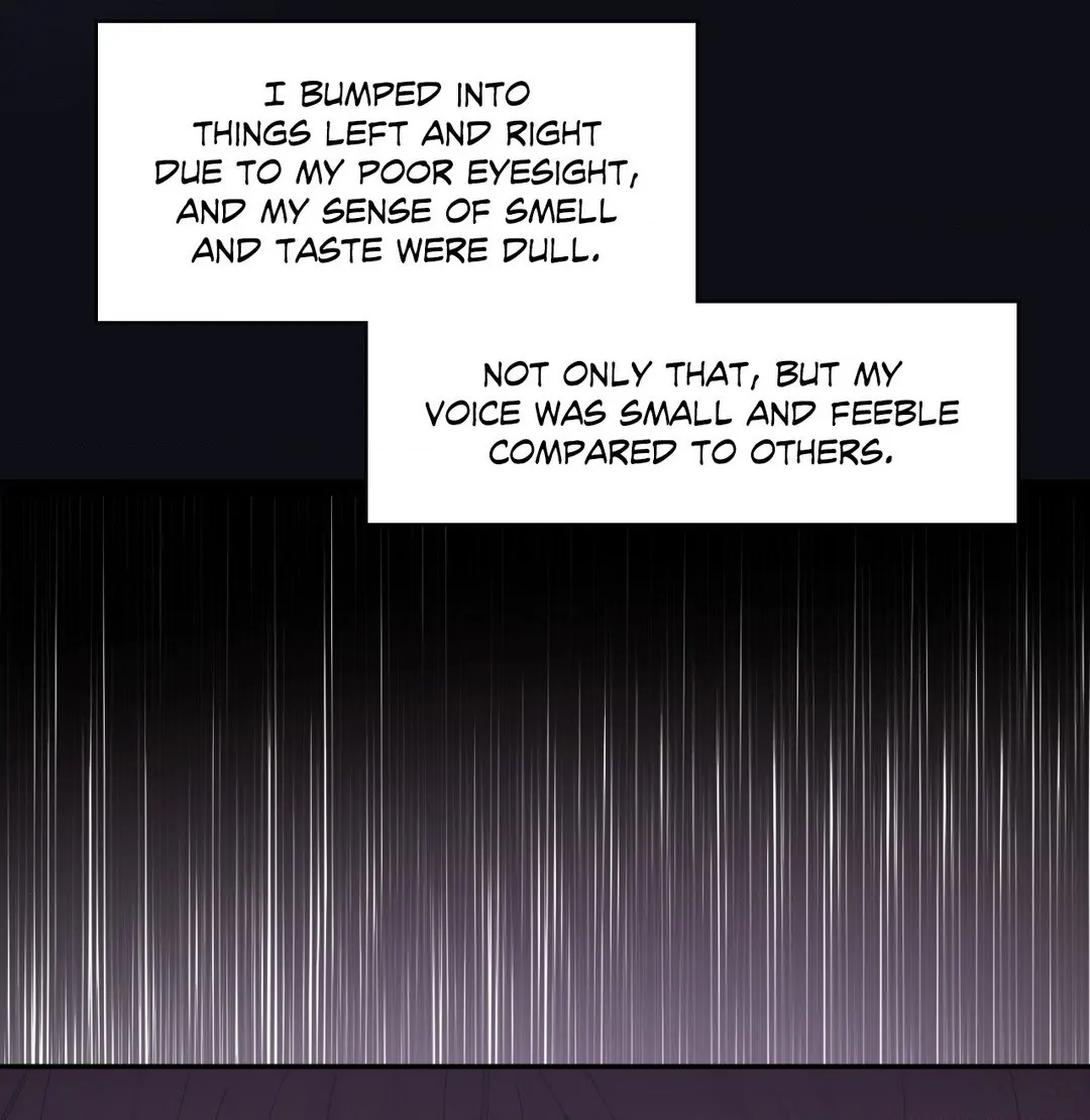 A Foxy Affair chapter 15 page 28