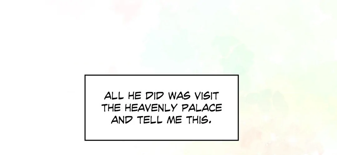 A Foxy Affair chapter 15 page 49