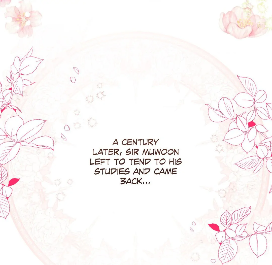 A Foxy Affair chapter 15 page 56