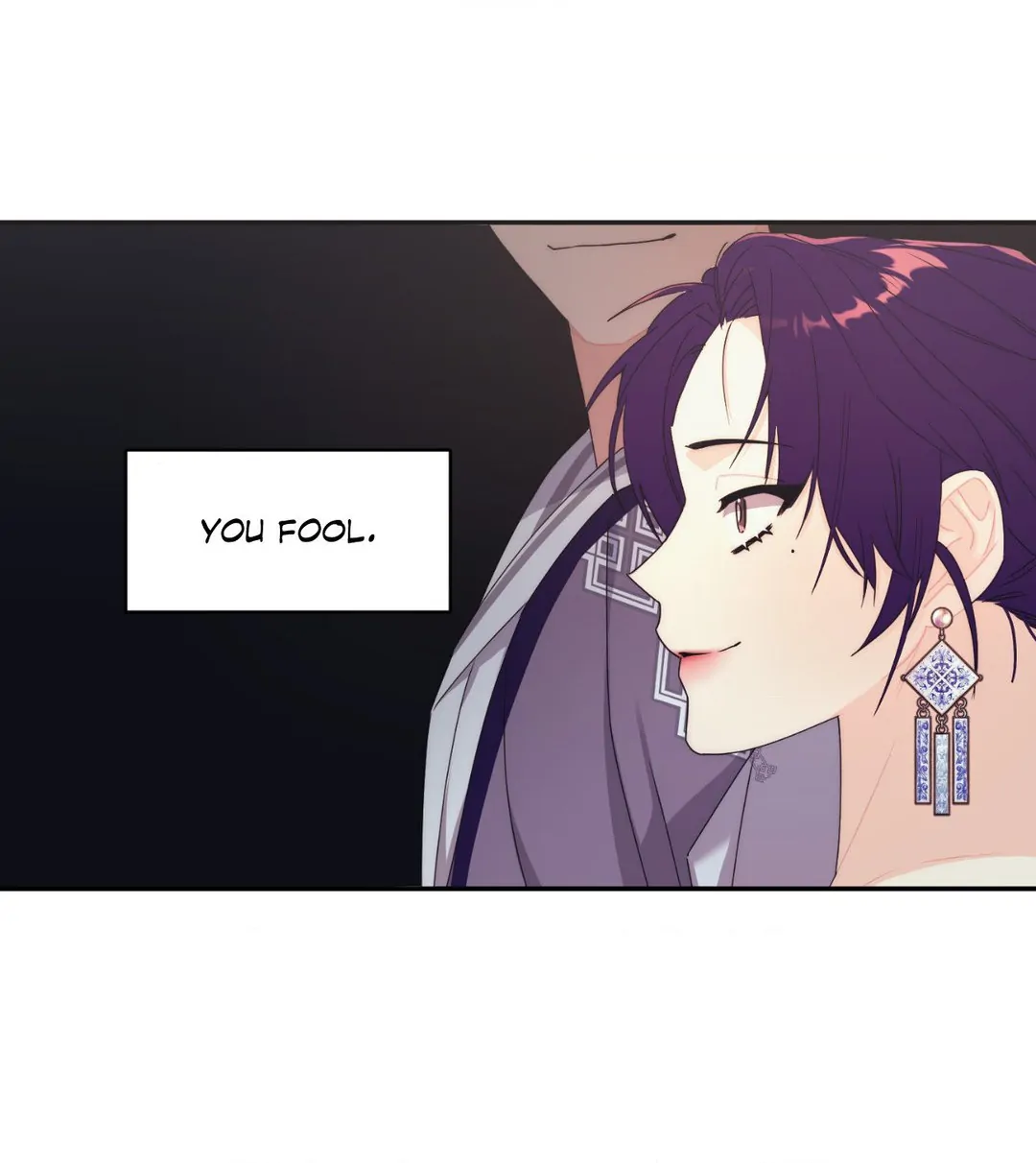 A Foxy Affair chapter 15 page 63