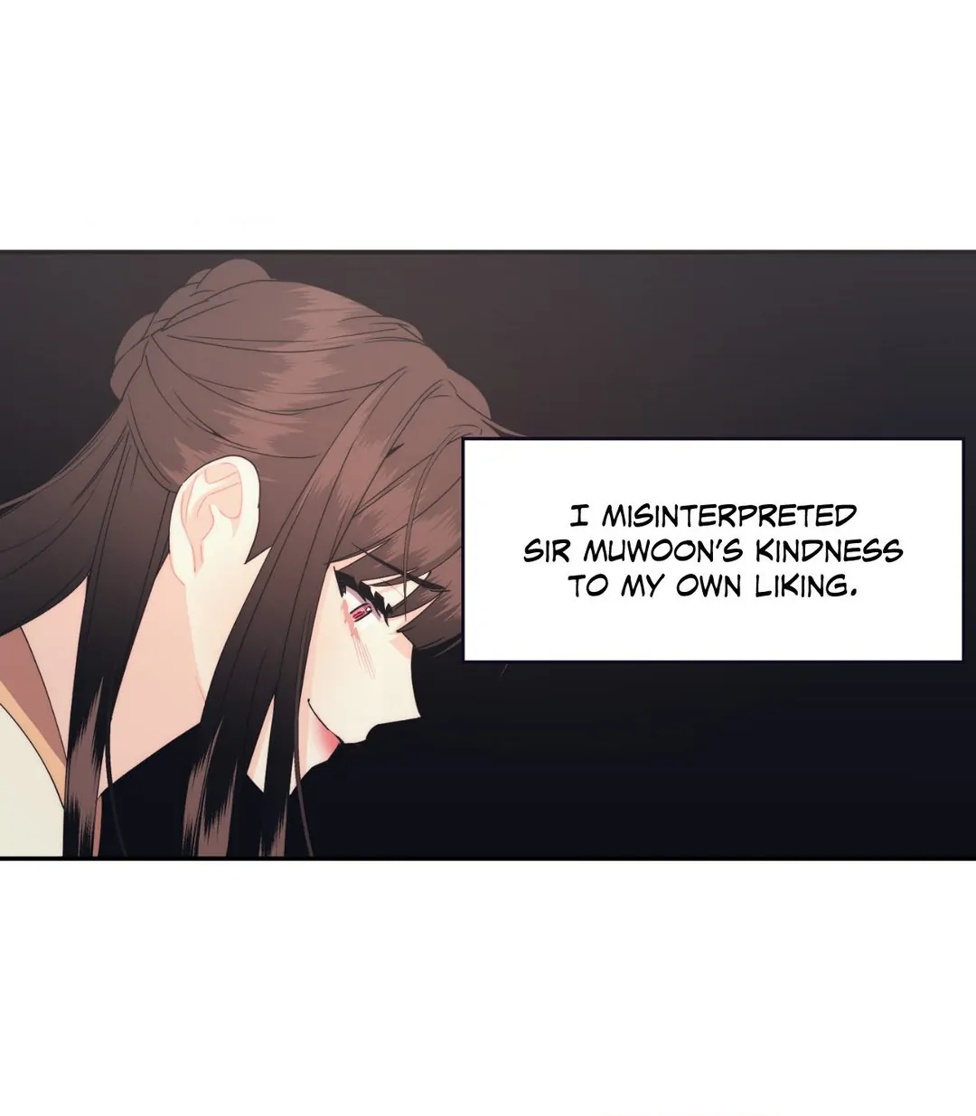 A Foxy Affair chapter 15 page 64