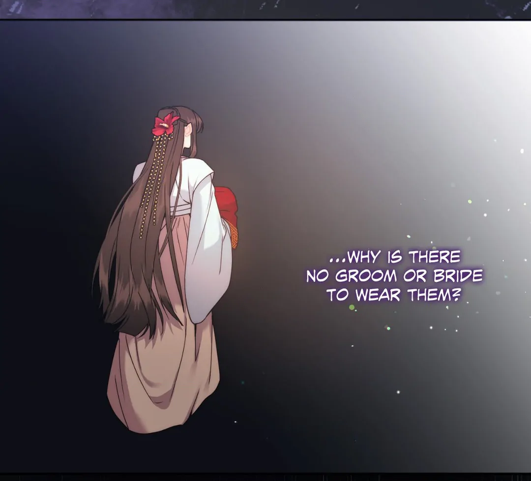 A Foxy Affair chapter 15 page 80