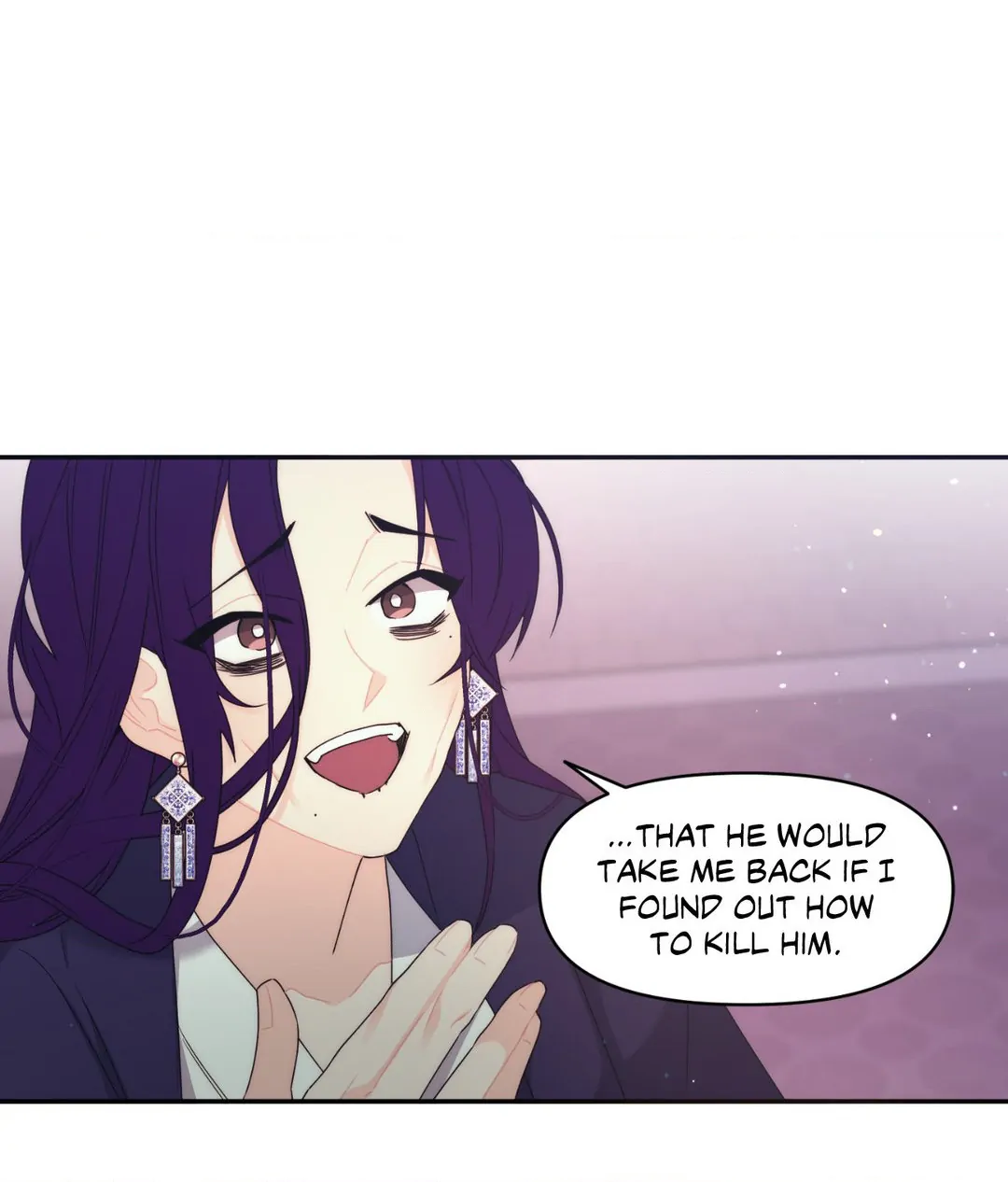 A Foxy Affair chapter 15 page 86