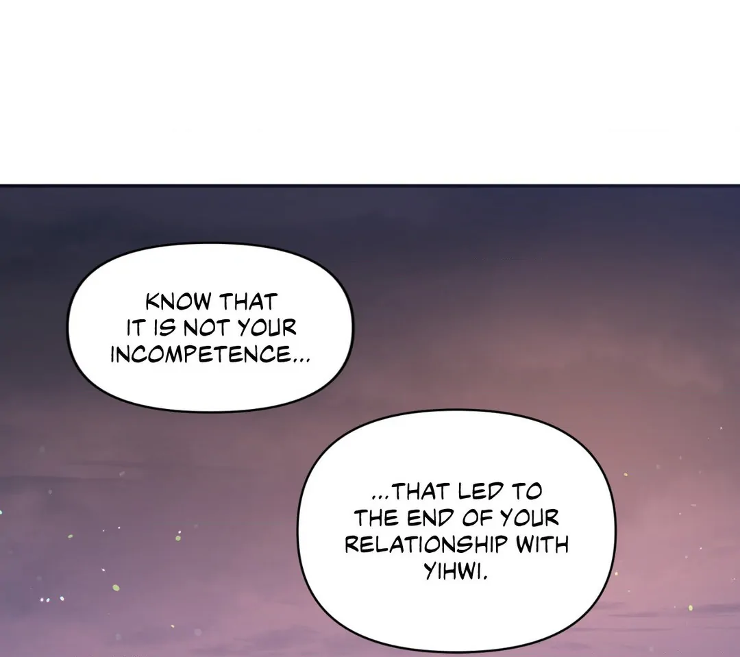A Foxy Affair chapter 15 page 90
