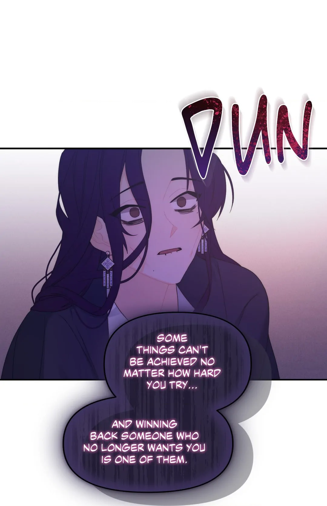 A Foxy Affair chapter 15 page 92