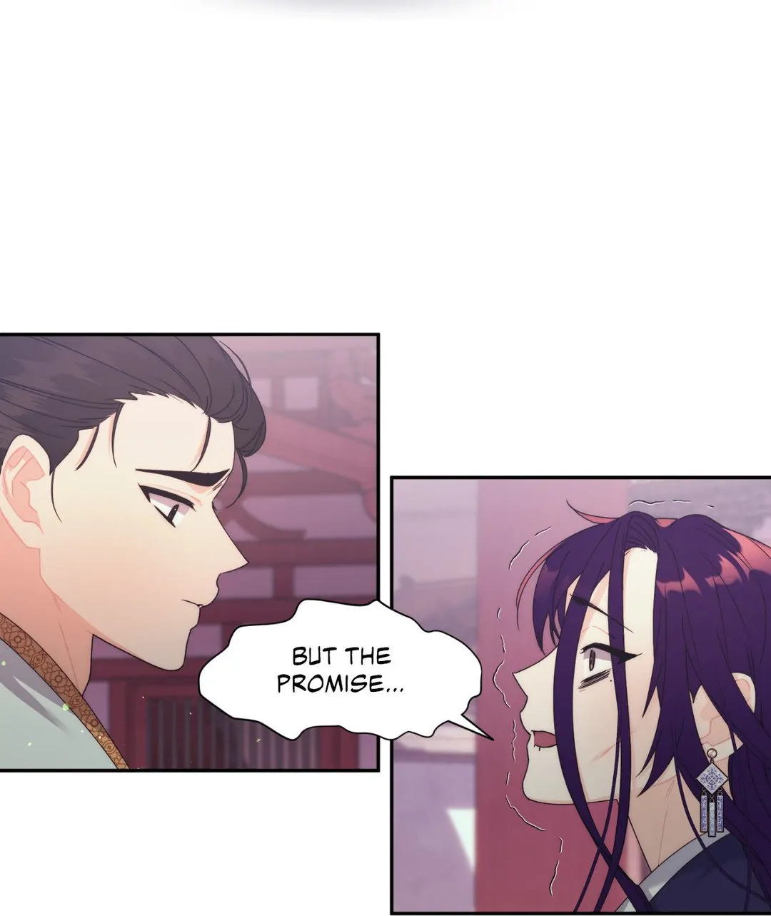 A Foxy Affair chapter 15 page 93