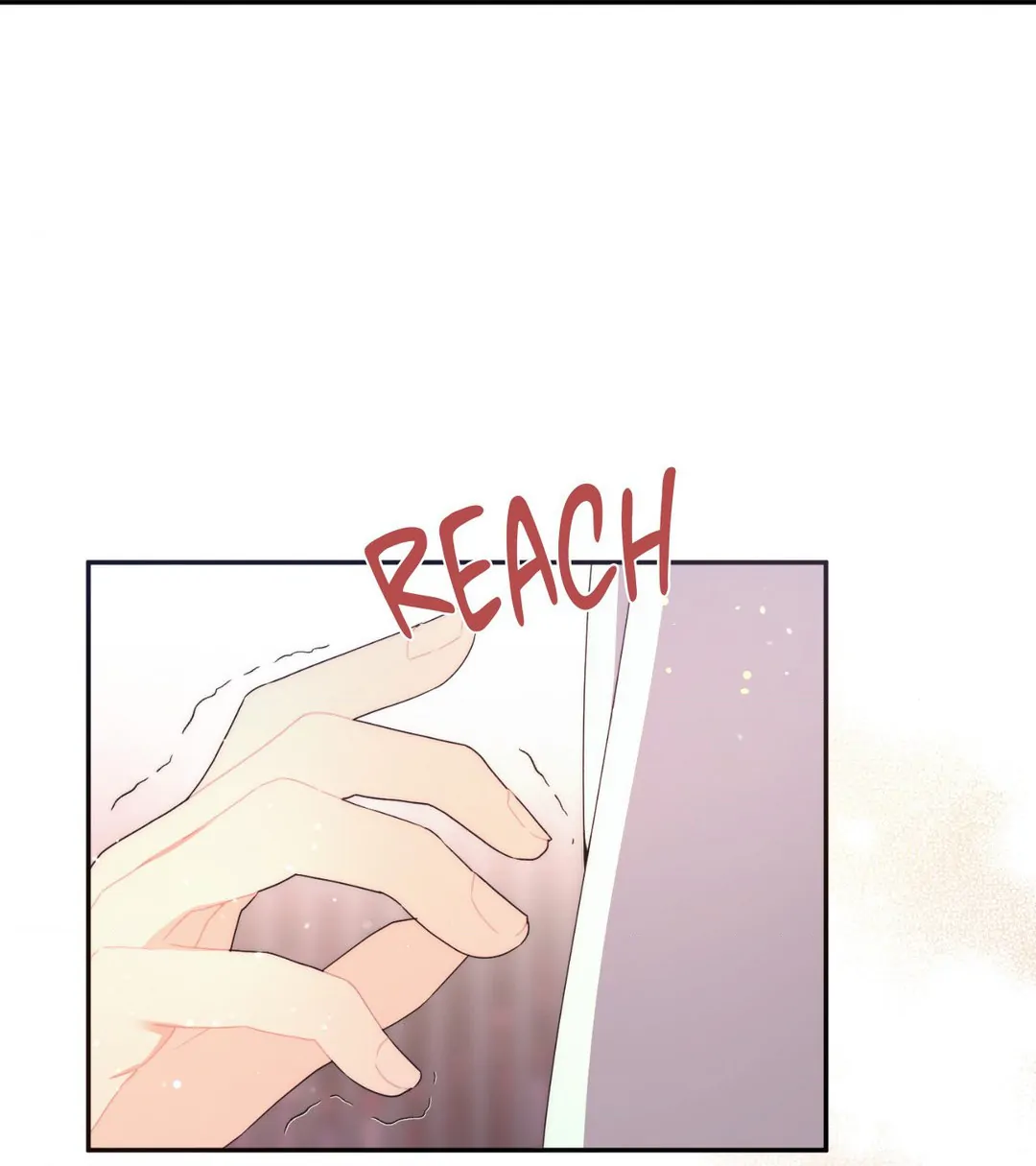 A Foxy Affair chapter 16 page 3