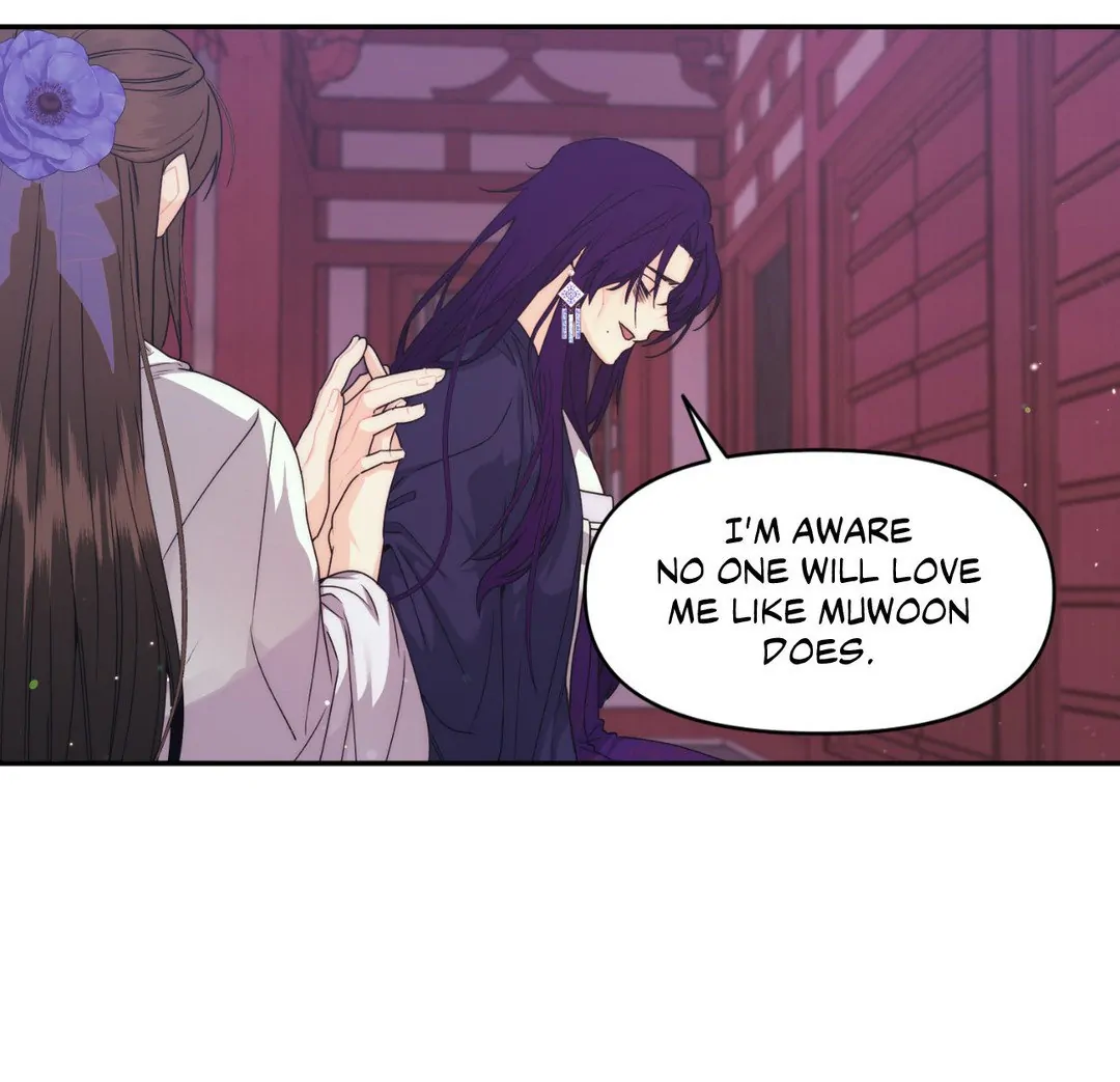 A Foxy Affair chapter 16 page 33