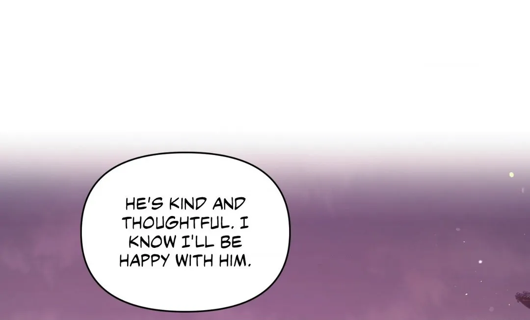 A Foxy Affair chapter 16 page 34