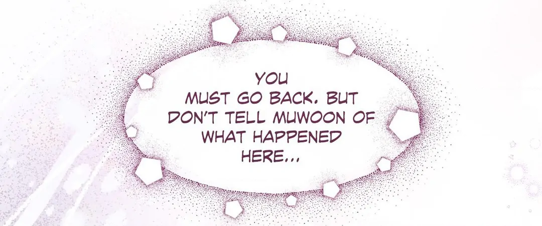 A Foxy Affair chapter 16 page 45
