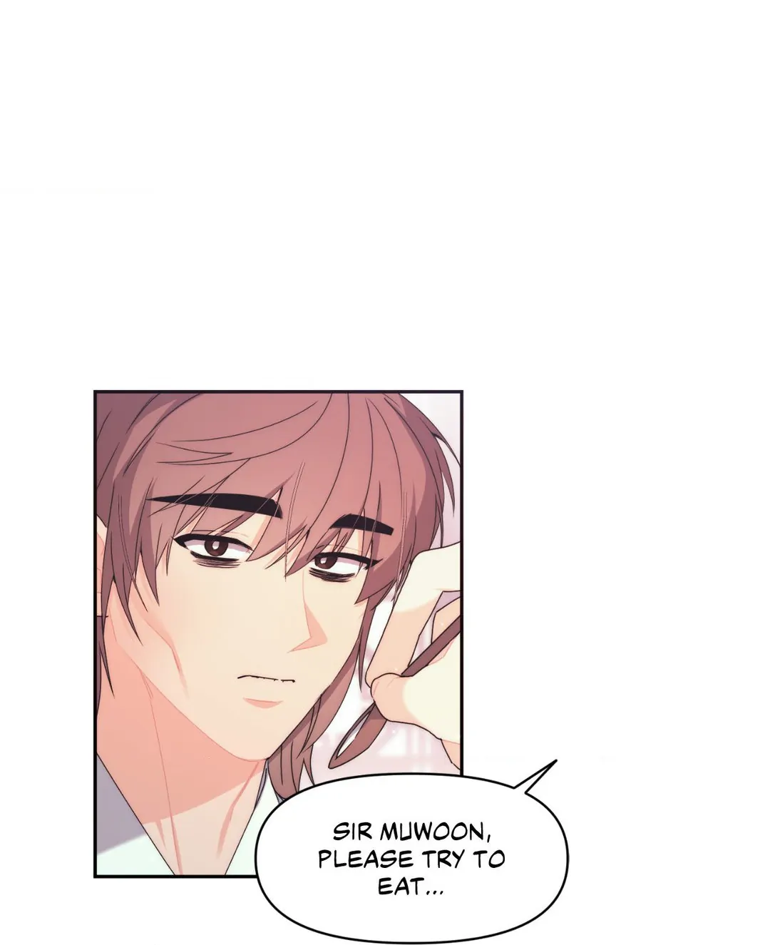 A Foxy Affair chapter 16 page 50