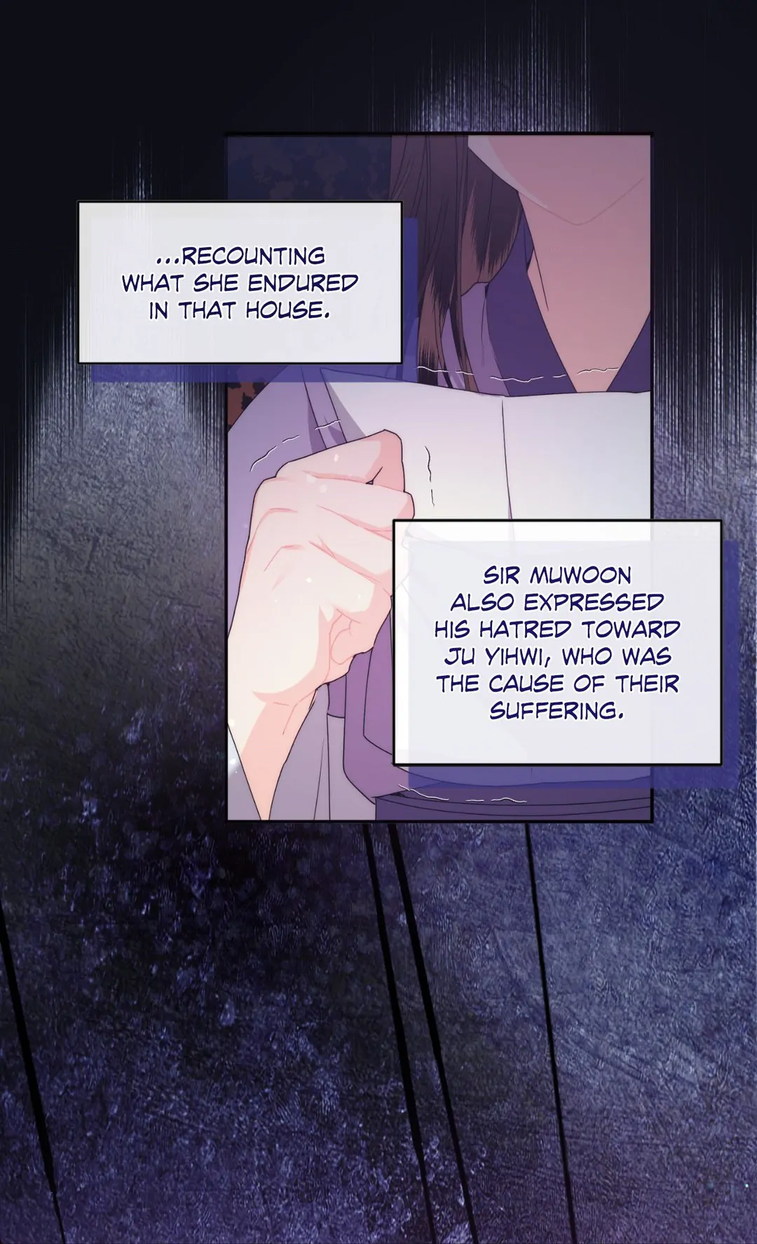 A Foxy Affair chapter 16 page 68