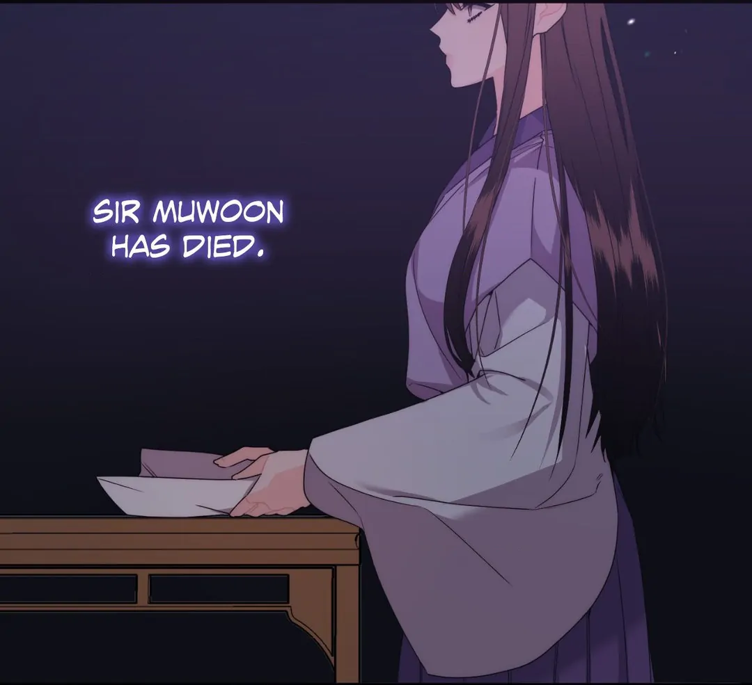 A Foxy Affair chapter 16 page 69