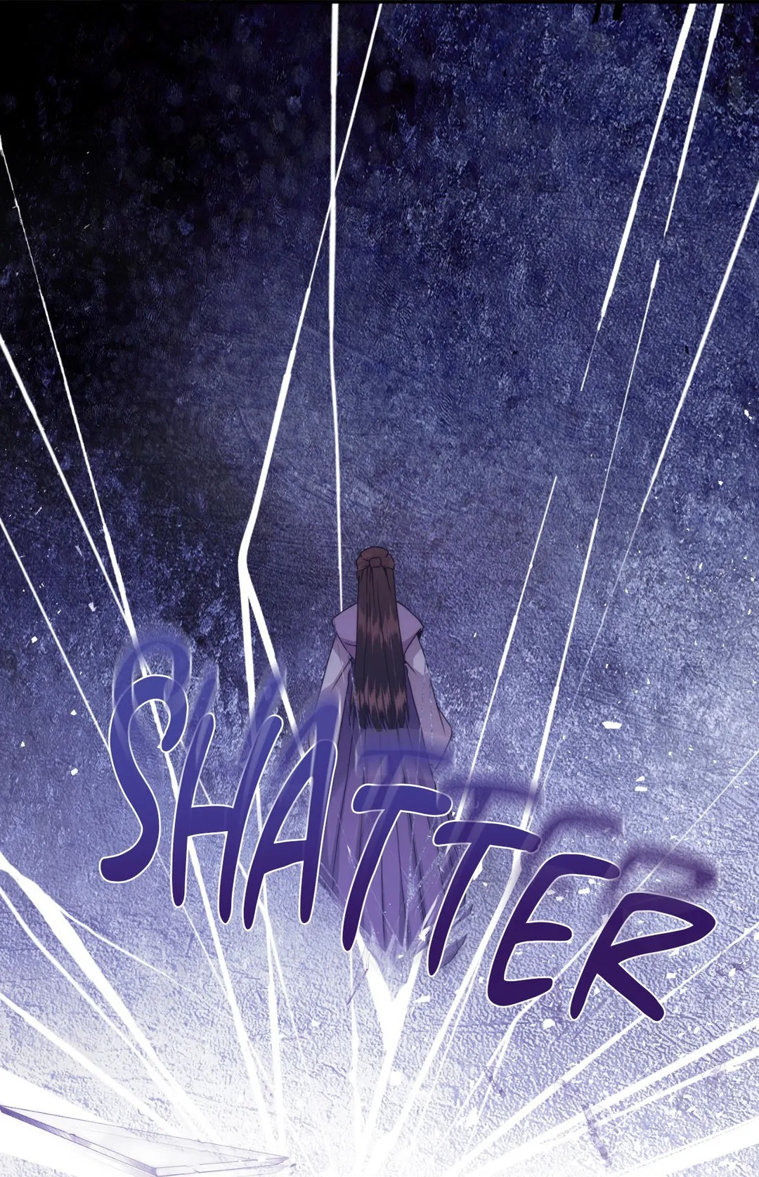 A Foxy Affair chapter 16 page 73