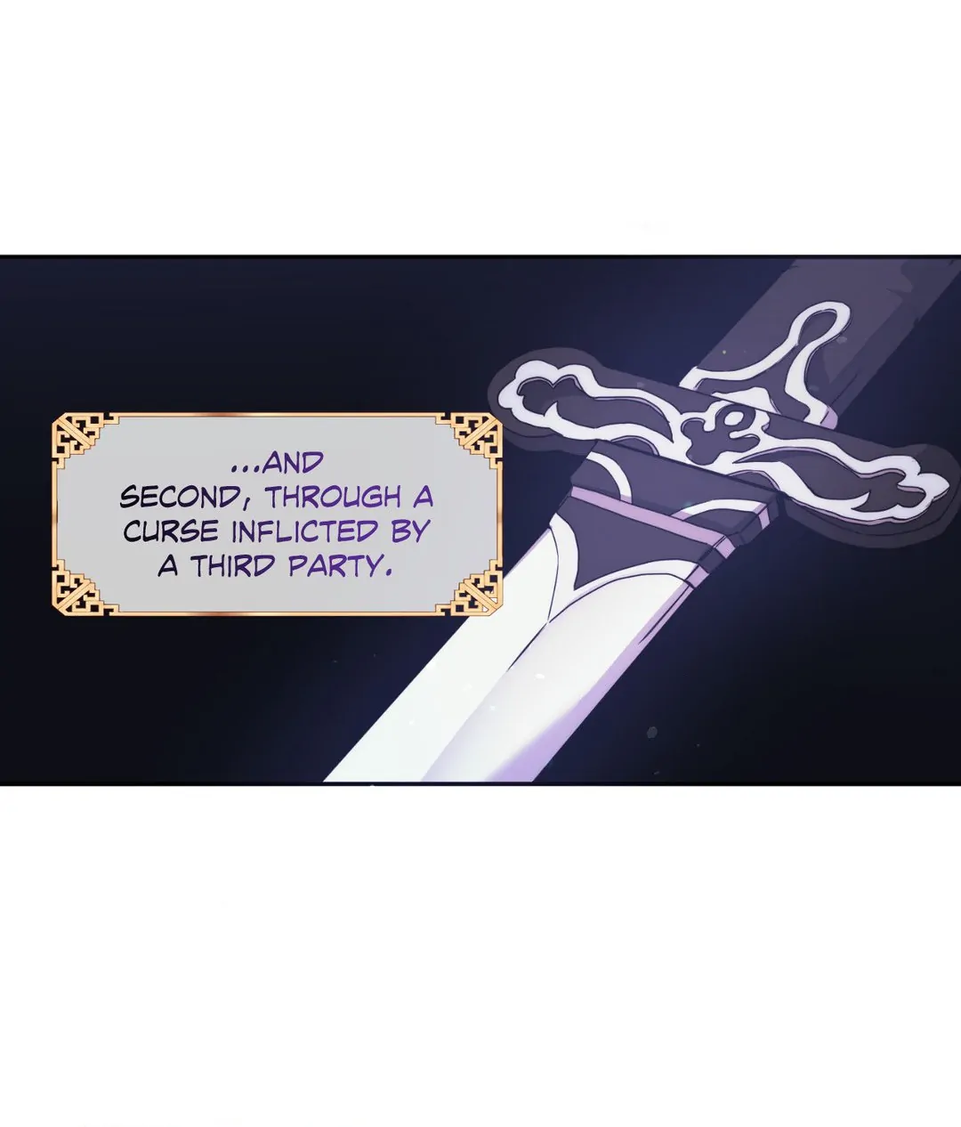 A Foxy Affair chapter 16 page 79