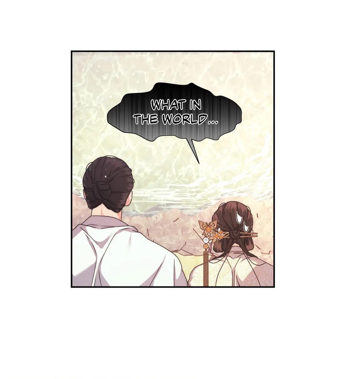 A Foxy Affair chapter 16 page 89