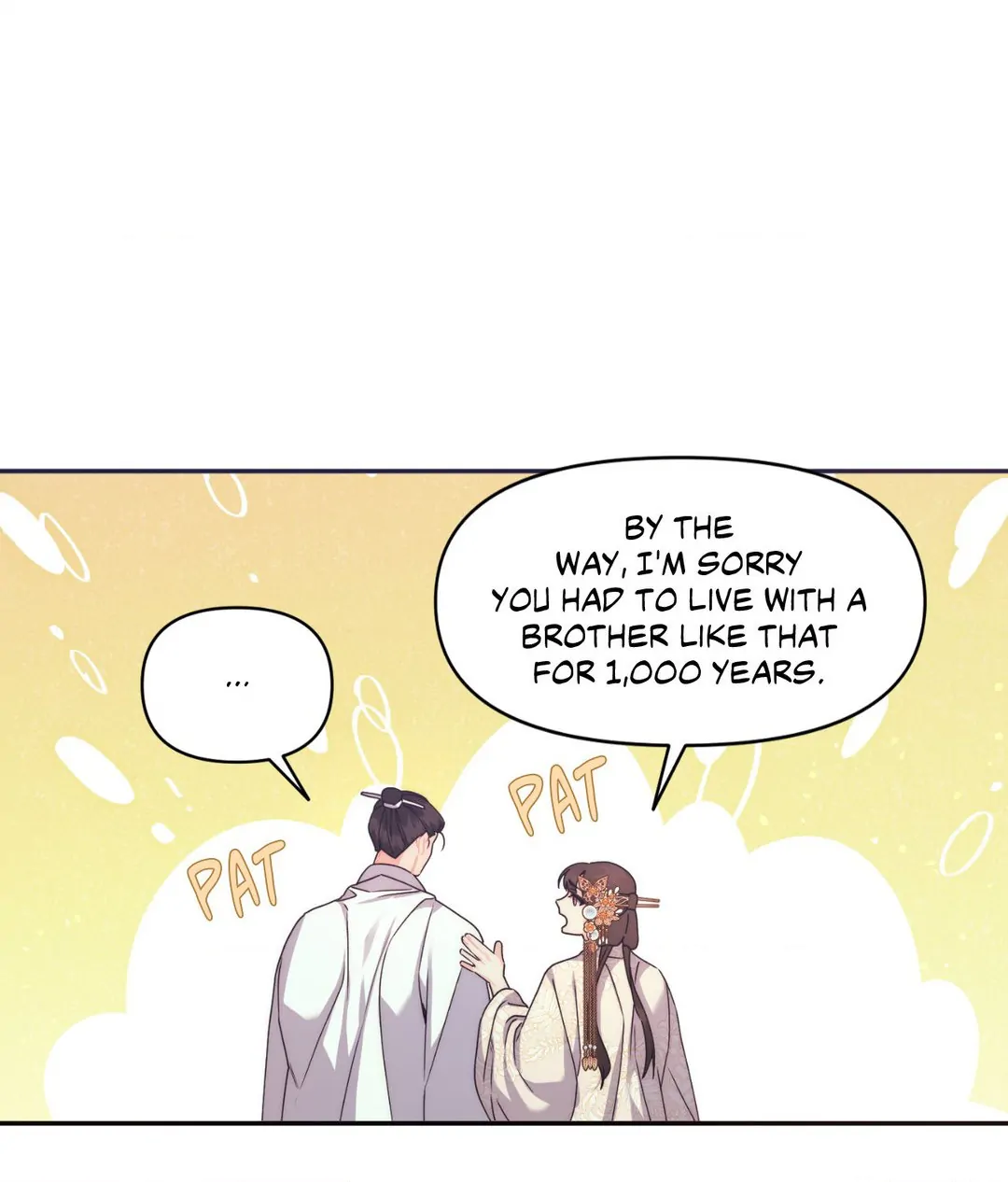 A Foxy Affair chapter 16 page 100