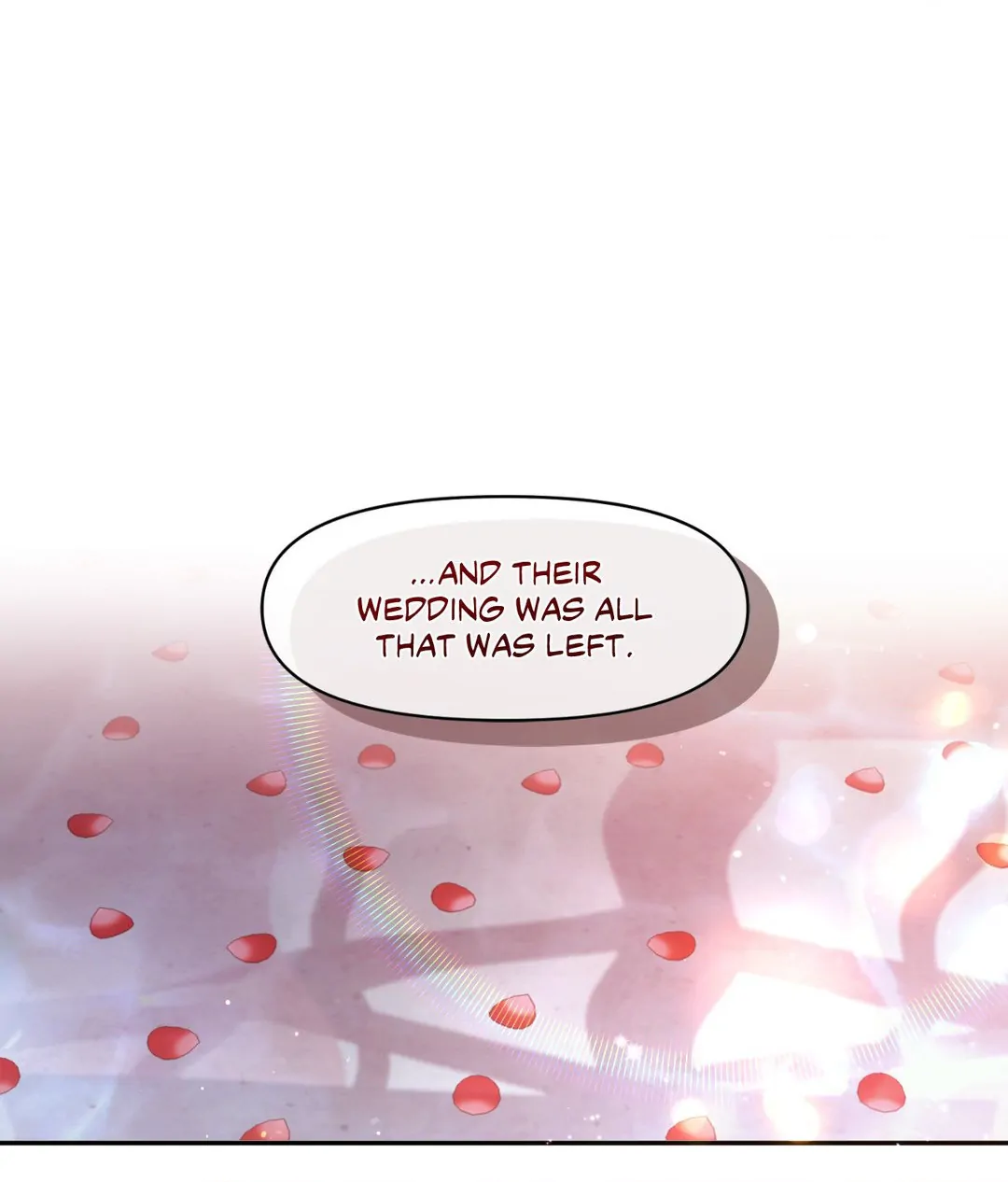 A Foxy Affair chapter 18 page 1