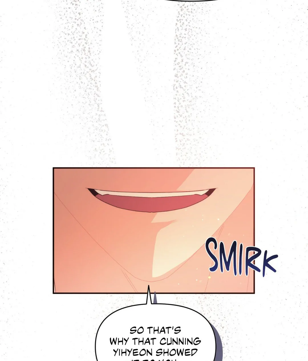 A Foxy Affair chapter 18 page 12