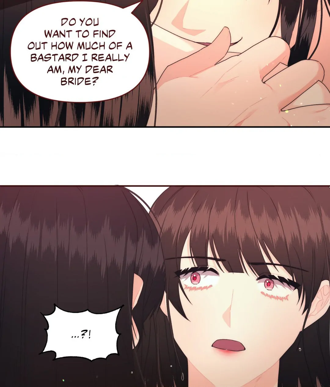 A Foxy Affair chapter 18 page 16