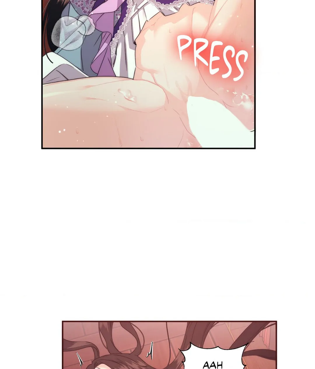 A Foxy Affair chapter 18 page 29