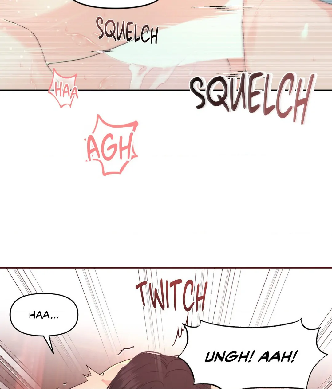 A Foxy Affair chapter 18 page 55