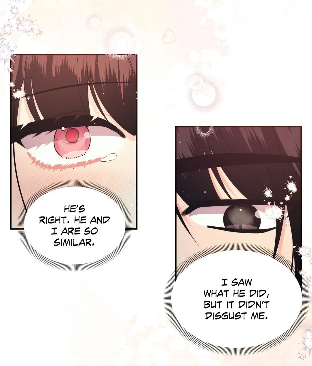 A Foxy Affair chapter 18 page 62