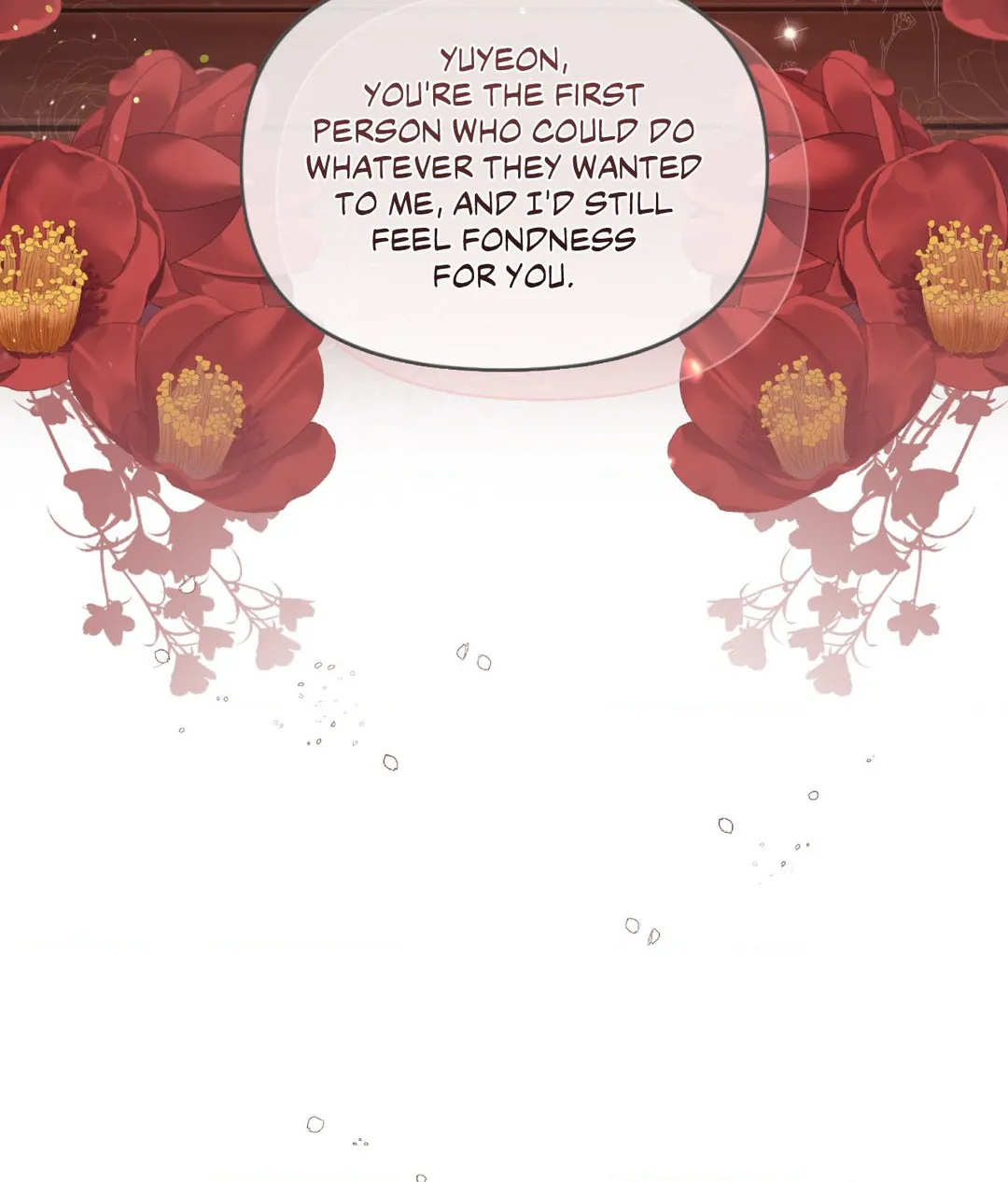 A Foxy Affair chapter 18 page 64