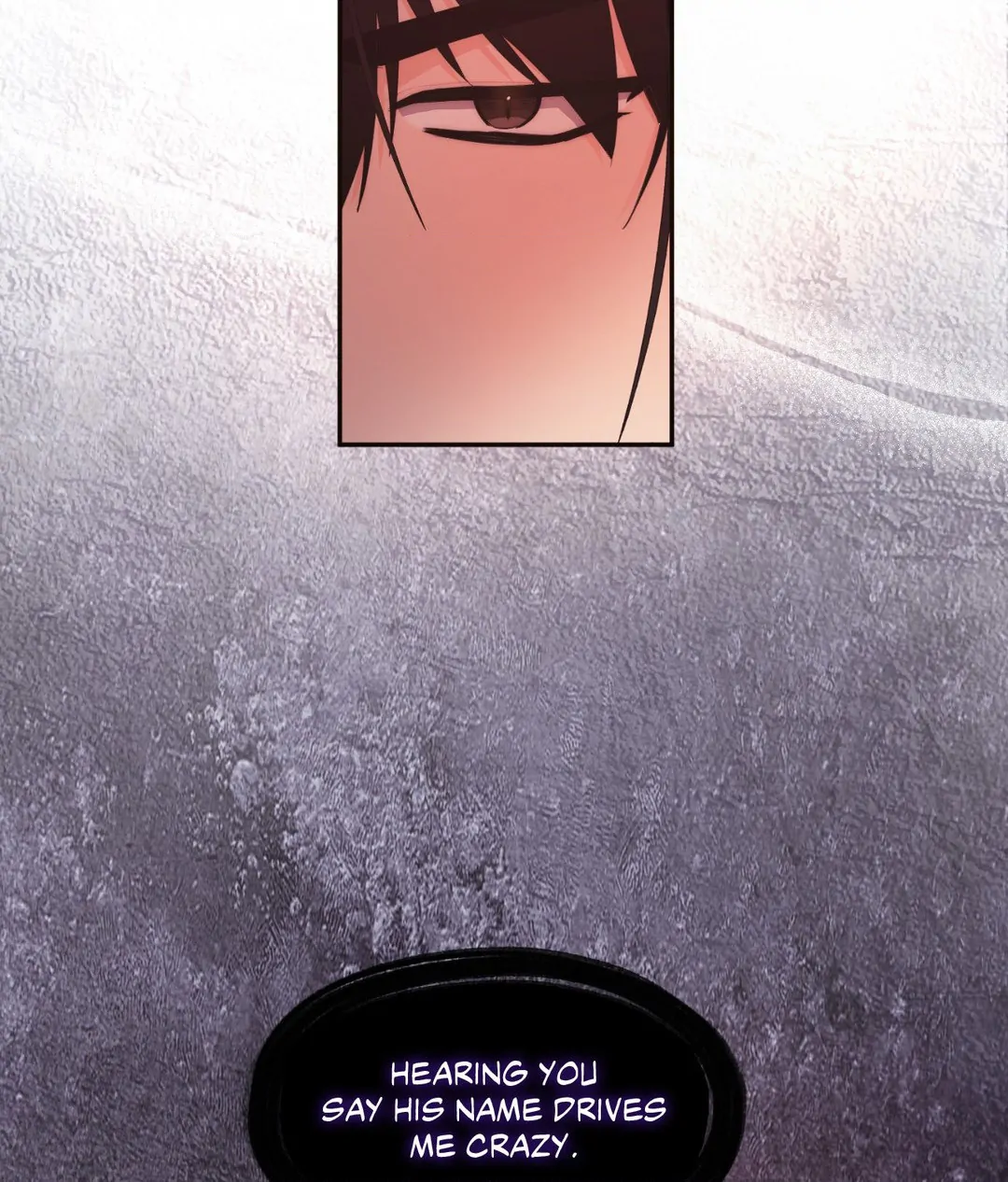 A Foxy Affair chapter 18 page 75