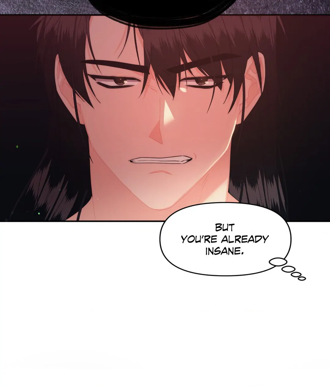 A Foxy Affair chapter 18 page 76