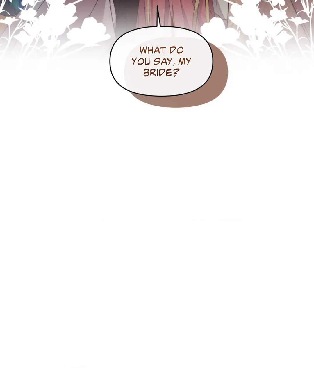 A Foxy Affair chapter 18 page 85
