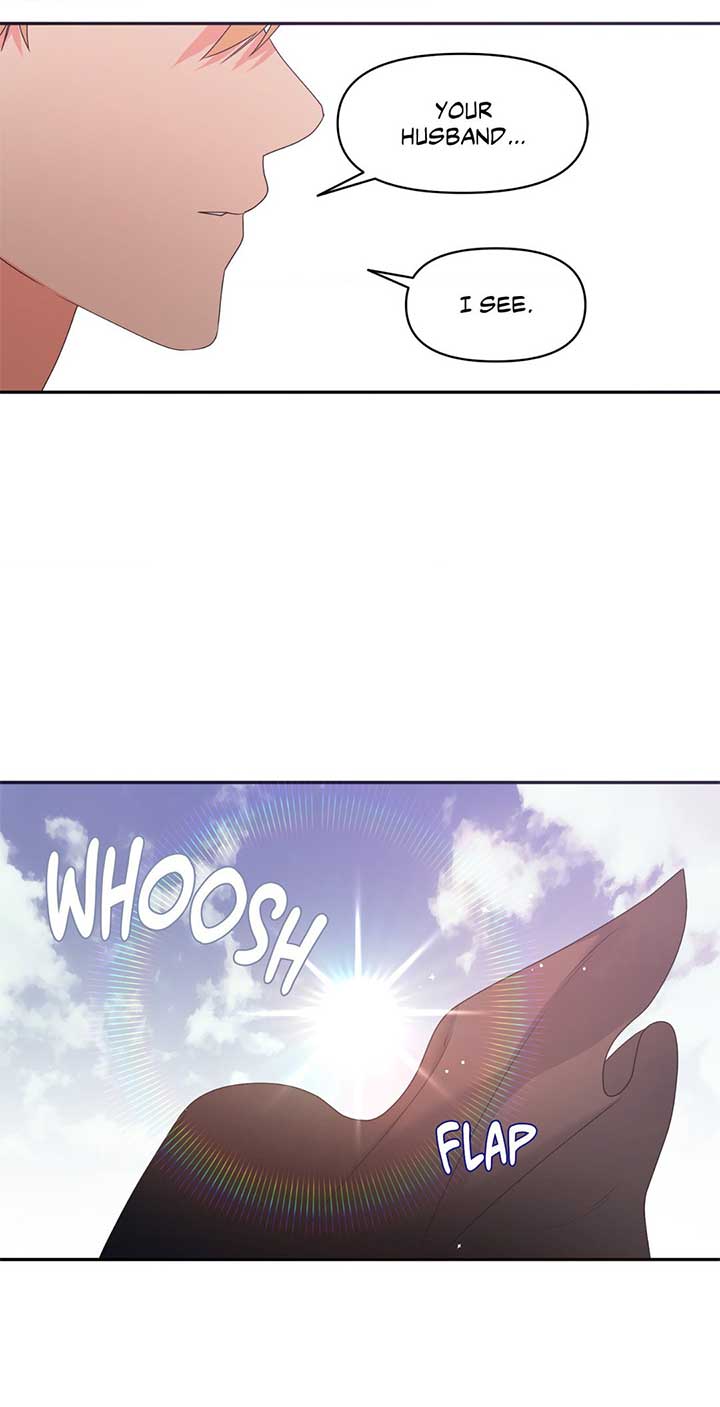A Foxy Affair chapter 21 page 30