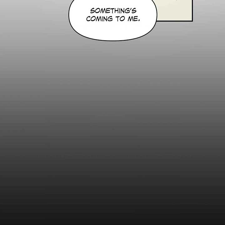 A Foxy Affair chapter 30 page 82