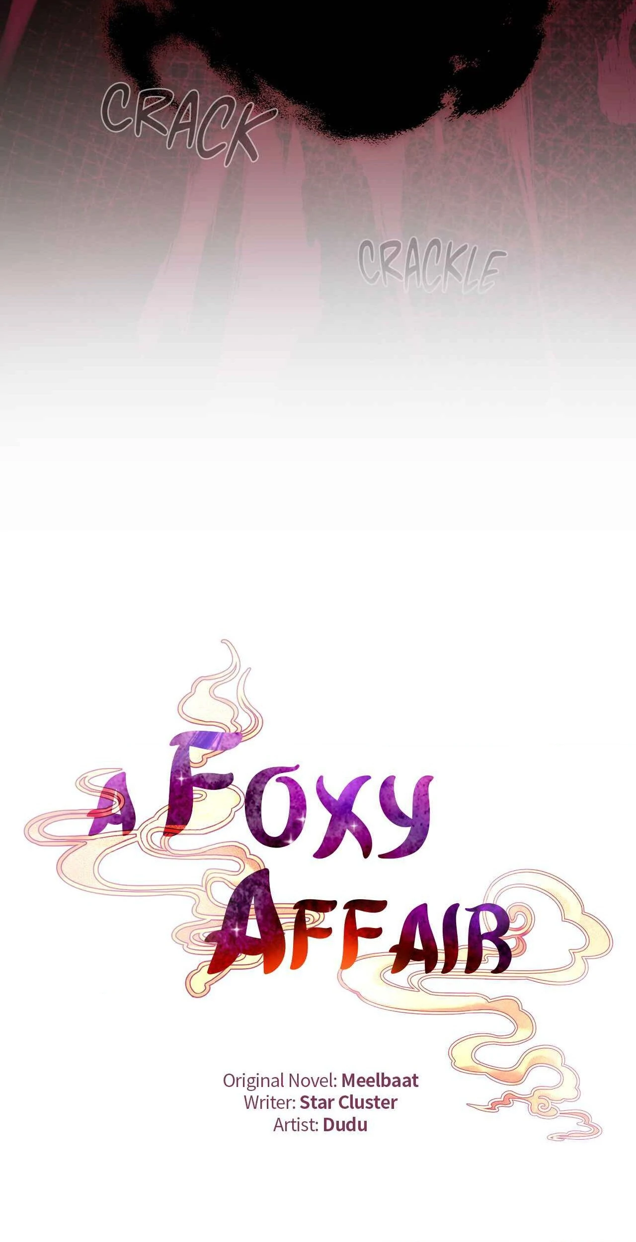 A Foxy Affair chapter 38 page 7