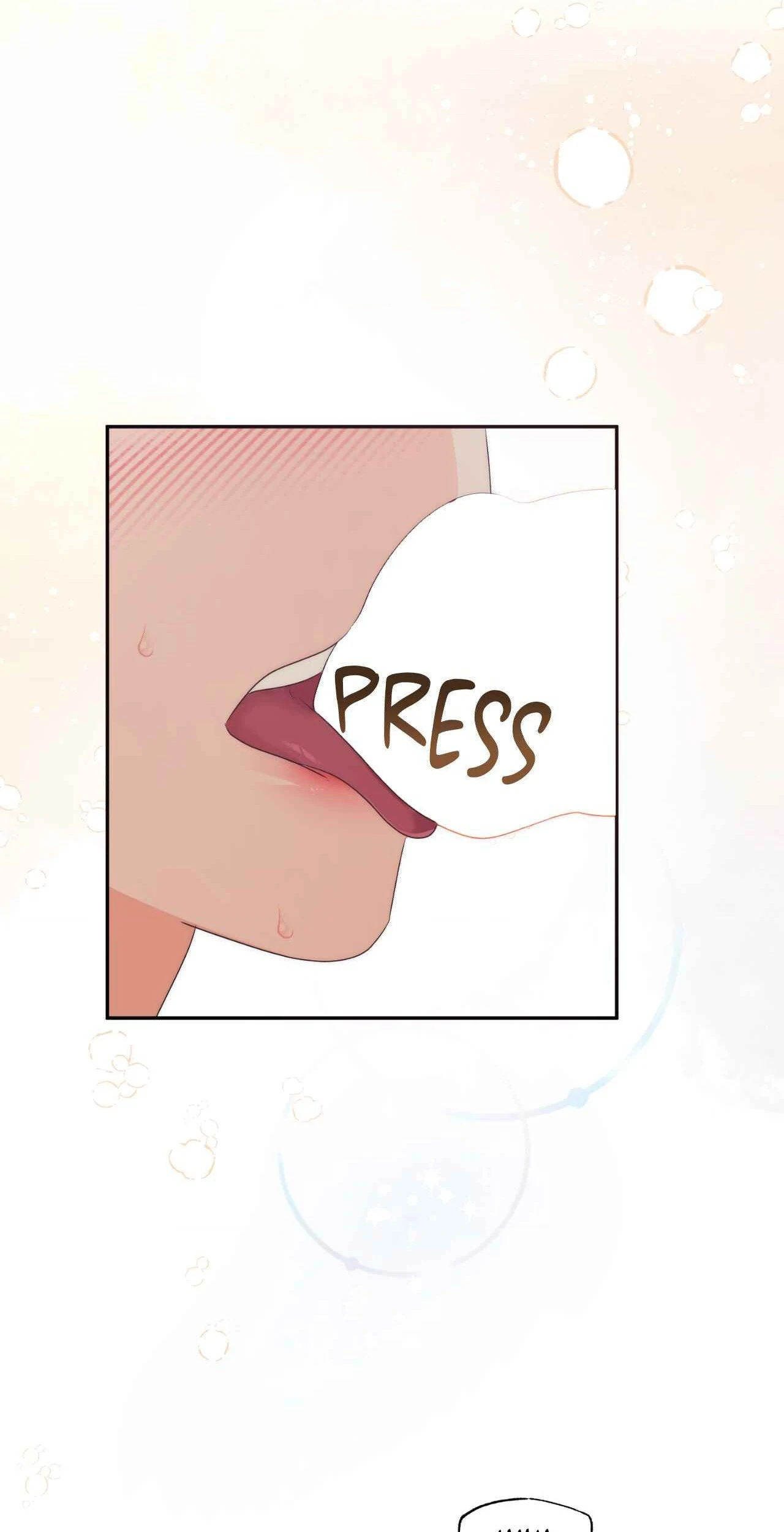 A Foxy Affair chapter 40 page 45