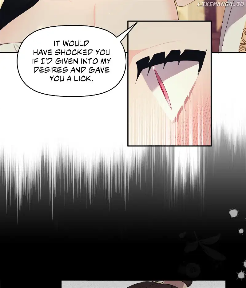 A Foxy Affair chapter 6 page 10