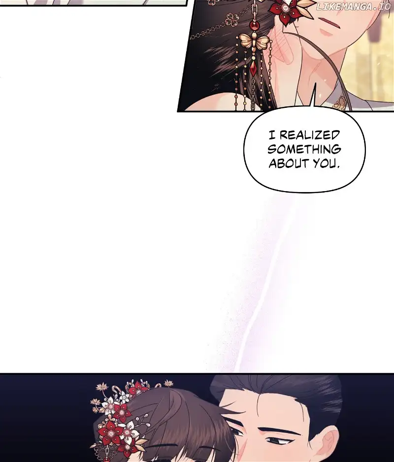A Foxy Affair chapter 6 page 26