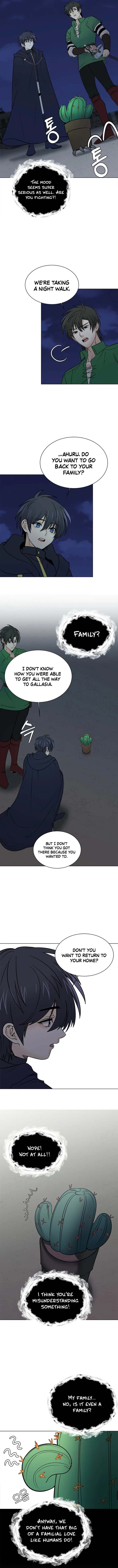 Estio chapter 101 page 2