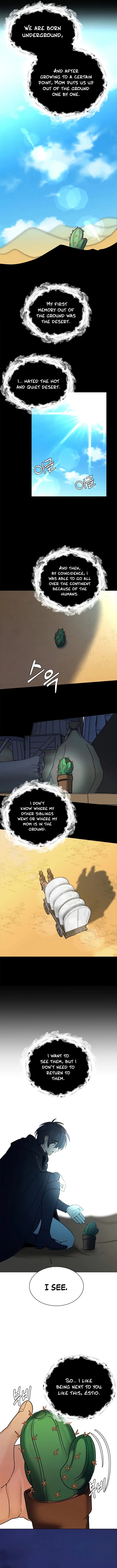 Estio chapter 101 page 3
