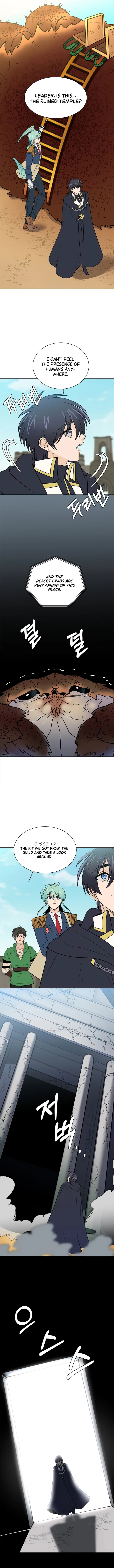 Estio chapter 101 page 8