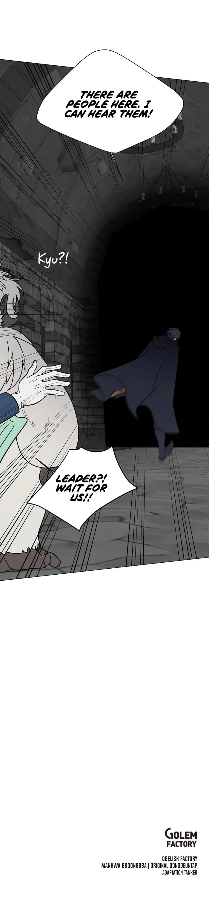 Estio chapter 101 page 10