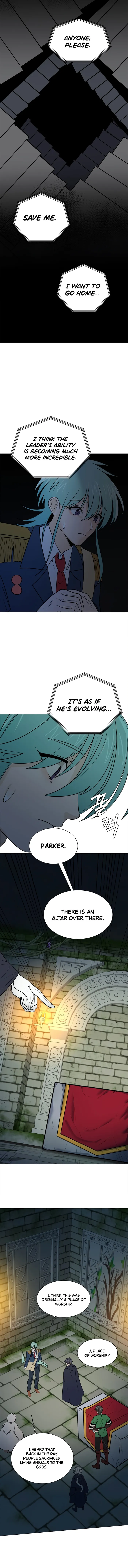 Estio chapter 102 page 2