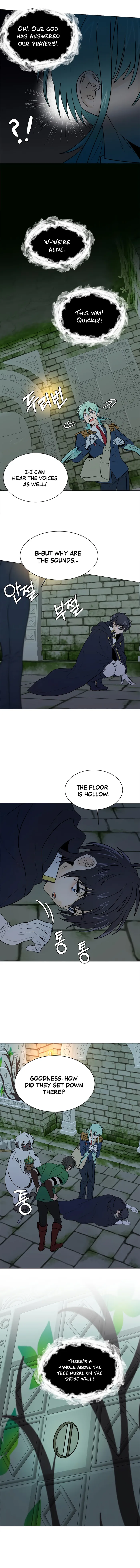 Estio chapter 102 page 4