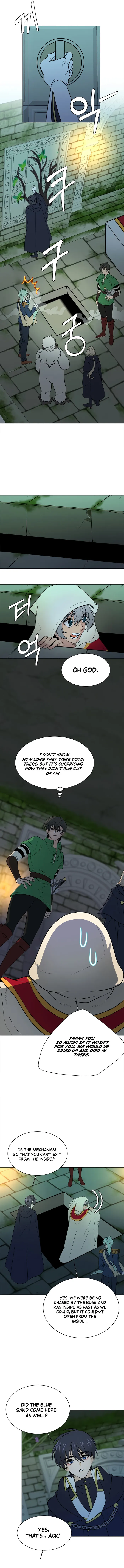 Estio chapter 102 page 5