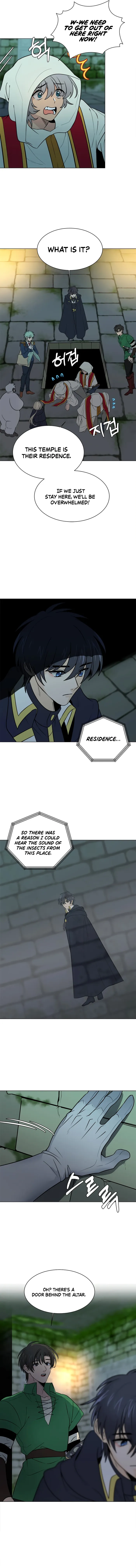 Estio chapter 102 page 6